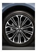 Image result for Toyota 12R