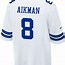 Image result for What Is the Symbol On Dallas Cowboys Jersey