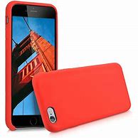 Image result for Silicon iPhone 6s Case