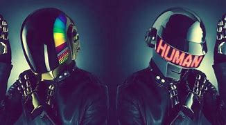 Image result for Album Gatefold Daft Punk Chic