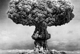 Image result for Nuclear Explosion Wallpaper 4K