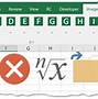 Image result for Excel Ribbon Icons
