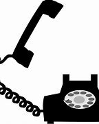 Image result for Rotary Phone Transparent