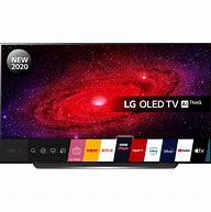 Image result for 77 Inch LG OLED TV Wiring to Amp