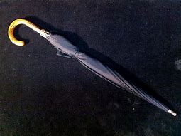 Image result for Batman Penguin Umbrella