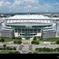 Image result for NRG Stadium Outside