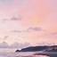 Image result for Sunset Background for iPhone