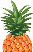 Image result for Pineapple Cartoon Pic