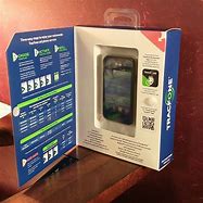 Image result for TracFone iPhone 11