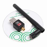 Image result for External Wi-Fi Adaptor