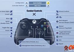 Image result for Fortnite Xbox Controller Design