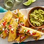 Image result for Good Foods Guacamole