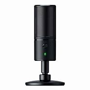 Image result for External Microphone for Zoom