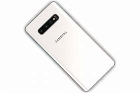 Image result for Samsung Galaxy S10 Plus Hand View