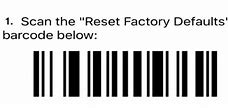 Image result for Samsung Phone Pin Code Reset