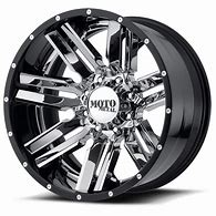 Image result for Moto Metal Truck Rims