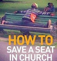 Image result for Churches Memes