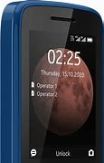 Image result for Nokia 225 2020