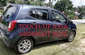 Image result for Axia Night Blue