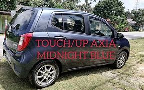 Image result for Axia Midnight Blue