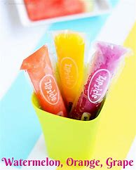 Image result for Pepsi Ice Picks