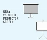 Image result for Grey vs Screen