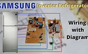 Image result for How It's Wark the Charger of Samsung S4 Shematic Diagram