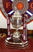 Image result for Scotch Cup