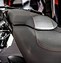 Image result for Ducati Multistrada 950 Enduro