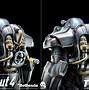 Image result for Fallout 4 Mech Suit