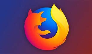 Image result for Firefox Dark Mode