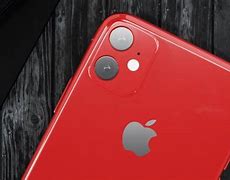 Image result for iPhone with 16 Cameras