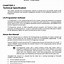 Image result for Tolon Tf1603 2Pdf Operation Manual