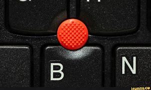 Image result for ThinkPad Memes
