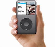 Image result for iPod 160Gb