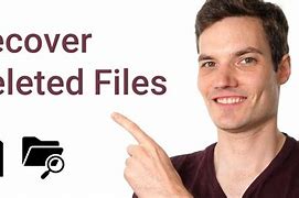 Image result for Recover Unsaved Publisher