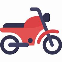 Image result for Motorcycle Icons Free