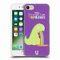 Image result for Rainbow iPhone 4 Case