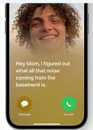 Image result for iOS 17 On iPhone SE 2