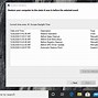 Image result for See Restore Points