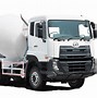 Image result for Ud Quester Dump Truck