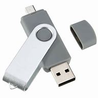 Image result for Mini USB Memory Stick