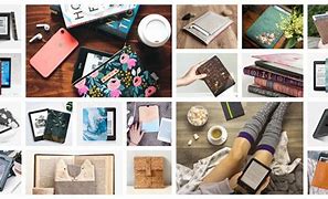 Image result for kindle accessories