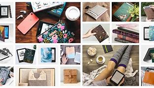 Image result for Kindle Covers for Albums
