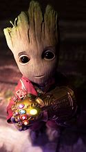 Image result for Cute Baby Groot Pictures