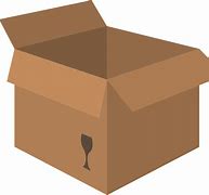 Image result for Packing Material PNG