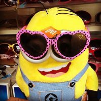 Image result for Yahoo! Minion