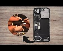 Image result for iPhone 14 Taptic Engine