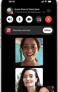 Image result for iPhone 5 FaceTime