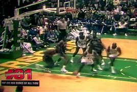 Image result for Coldest NBA Dunks